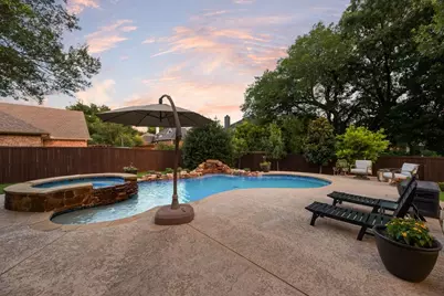 1962 Gullwing Drive, Rockwall, TX 75087 - Photo 30