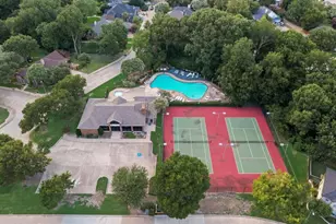 1962 Gullwing Dr, Rockwall, TX 75087 - Photo 38