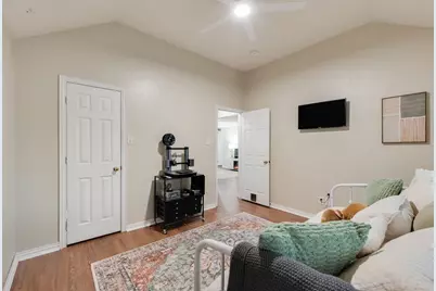 1962 Gullwing Drive, Rockwall, TX 75087 - Photo 16