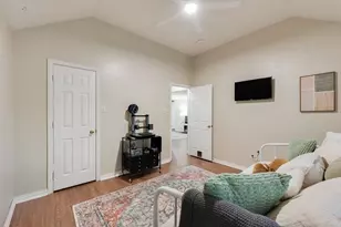 1962 Gullwing Dr, Rockwall, TX 75087 - Photo 16