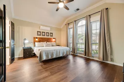 1962 Gullwing Drive, Rockwall, TX 75087 - Photo 24