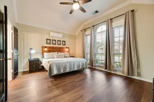 1962 Gullwing Dr, Rockwall, TX 75087 - Photo 24