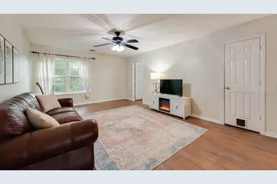 1962 Gullwing Drive, Rockwall, TX 75087 - Photo 22