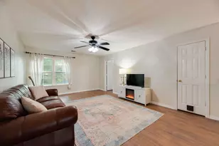 1962 Gullwing Dr, Rockwall, TX 75087 - Photo 22
