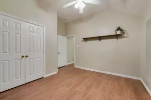 1962 Gullwing Dr, Rockwall, TX 75087 - Photo 14