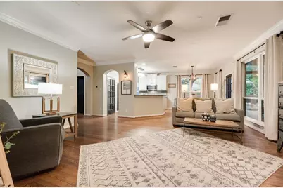 1962 Gullwing Drive, Rockwall, TX 75087 - Photo 8