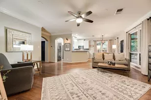 1962 Gullwing Dr, Rockwall, TX 75087 - Photo 8