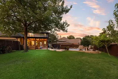 1962 Gullwing Drive, Rockwall, TX 75087 - Photo 32