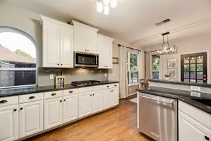 1962 Gullwing Dr, Rockwall, TX 75087 - Photo 12