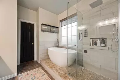 1962 Gullwing Drive, Rockwall, TX 75087 - Photo 26