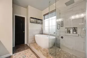 1962 Gullwing Dr, Rockwall, TX 75087 - Photo 26