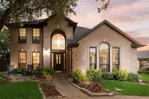 1962 Gullwing Dr, Rockwall, TX 75087 - Photo 40