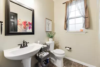 1962 Gullwing Drive, Rockwall, TX 75087 - Photo 28