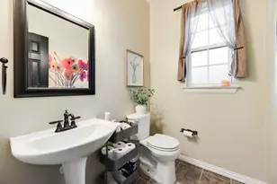 1962 Gullwing Dr, Rockwall, TX 75087 - Photo 28