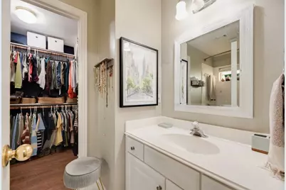 1962 Gullwing Drive, Rockwall, TX 75087 - Photo 20