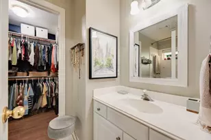 1962 Gullwing Dr, Rockwall, TX 75087 - Photo 20