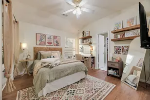1962 Gullwing Dr, Rockwall, TX 75087 - Photo 18