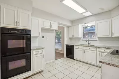 1725 Northcrest Drive, Plano, TX 75075 - Photo 20