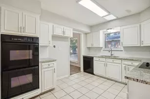 1725 Northcrest Dr, Plano, TX 75075 - Photo 20