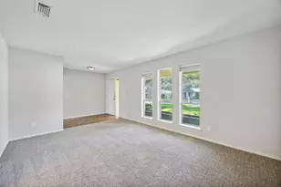 1725 Northcrest Dr, Plano, TX 75075 - Photo 24