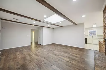 1725 Northcrest Drive, Plano, TX 75075 - Photo 4