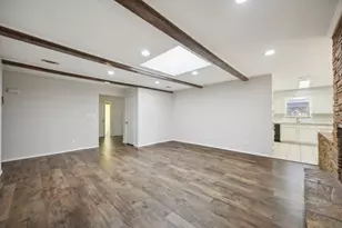 1725 Northcrest Dr, Plano, TX 75075 - Photo 4