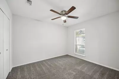 1725 Northcrest Drive, Plano, TX 75075 - Photo 14