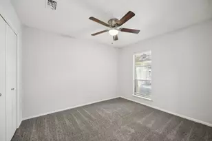 1725 Northcrest Dr, Plano, TX 75075 - Photo 14