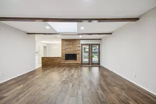 1725 Northcrest Dr, Plano, TX 75075 - Photo 2