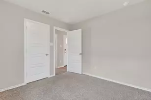 16788 Laguna Vis St, Fort Worth, TX 76247 - Photo 22