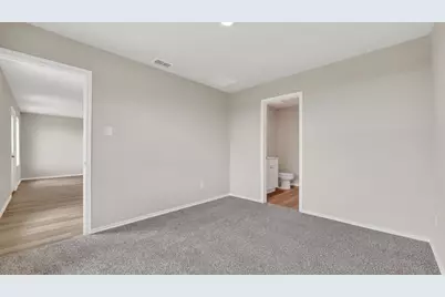 16788 Laguna Vista Street, Fort Worth, TX 76247 - Photo 14