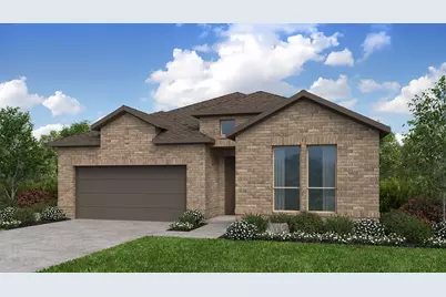 1800 Yaupon Court, Celina, TX 75009 - Photo 1