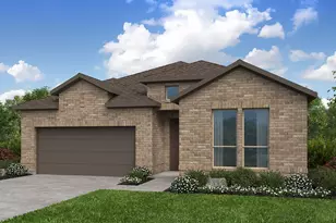 1800 Yaupon Ct, Celina, TX 75009 - Photo 1