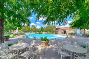 9332 Granger Ln, Fort Worth, TX 76244 - Photo 32
