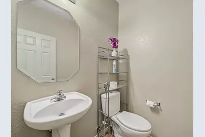 9332 Granger Lane, Fort Worth, TX 76244 - Photo 26