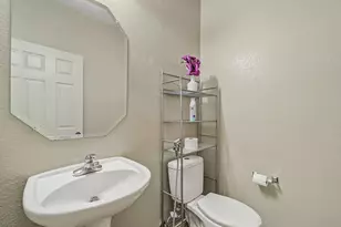 9332 Granger Ln, Fort Worth, TX 76244 - Photo 26