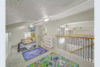 9332 Granger Lane, Fort Worth, TX 76244 - Photo 20