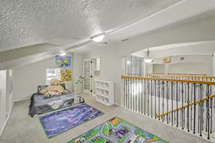 9332 Granger Ln, Fort Worth, TX 76244 - Photo 20