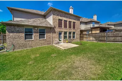 9332 Granger Lane, Fort Worth, TX 76244 - Photo 30