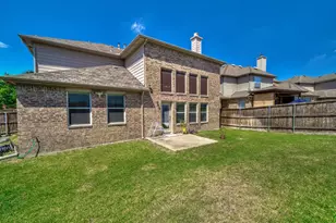 9332 Granger Ln, Fort Worth, TX 76244 - Photo 30