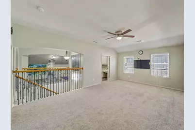 9332 Granger Lane, Fort Worth, TX 76244 - Photo 18