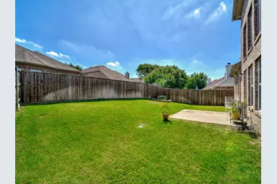 9332 Granger Lane, Fort Worth, TX 76244 - Photo 28