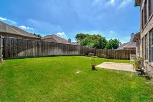 9332 Granger Ln, Fort Worth, TX 76244 - Photo 28