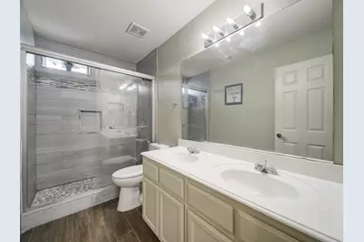 9332 Granger Lane, Fort Worth, TX 76244 - Photo 24