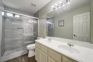 9332 Granger Ln, Fort Worth, TX 76244 - Photo 24