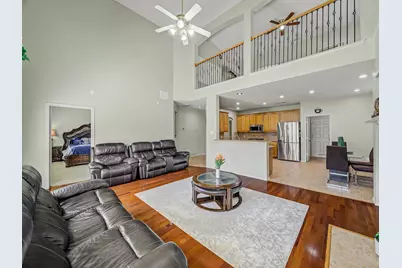 9332 Granger Lane, Fort Worth, TX 76244 - Photo 8