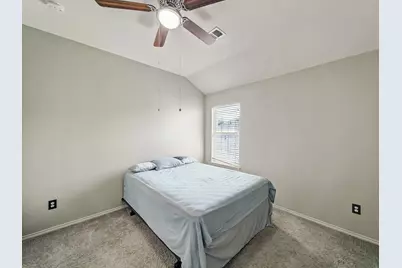9332 Granger Lane, Fort Worth, TX 76244 - Photo 22
