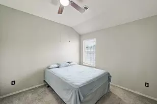 9332 Granger Ln, Fort Worth, TX 76244 - Photo 22