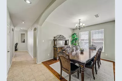 9332 Granger Lane, Fort Worth, TX 76244 - Photo 6
