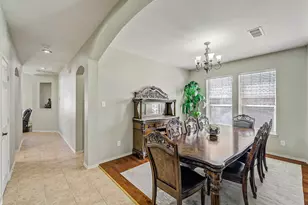 9332 Granger Ln, Fort Worth, TX 76244 - Photo 6